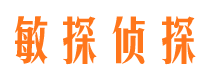 伊春市私家侦探